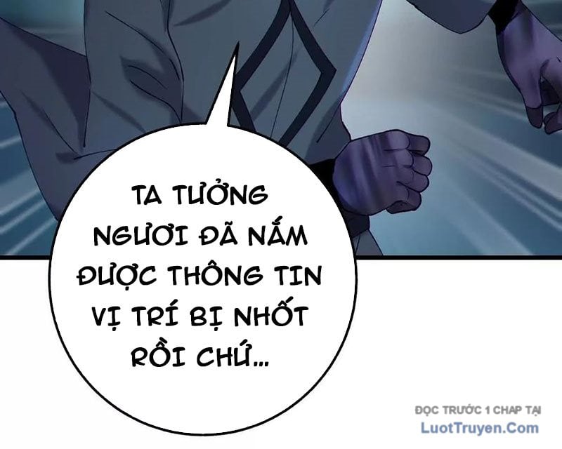 Chương 29 - Trang 111
