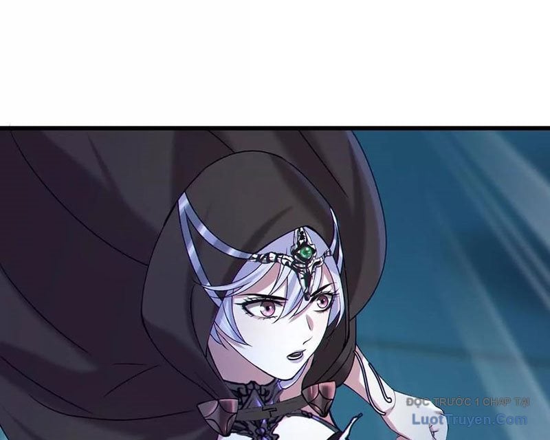 Chương 29 - Trang 112