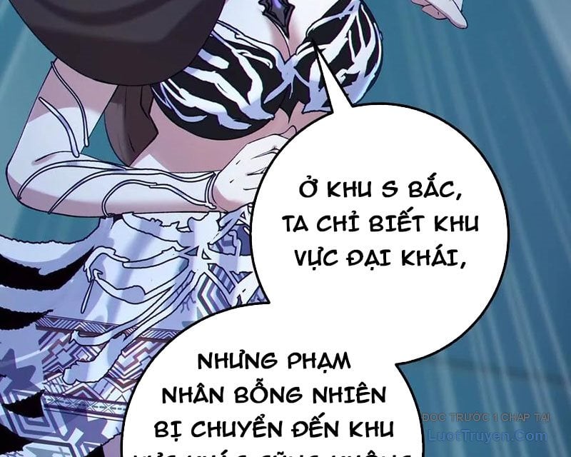 Chương 29 - Trang 113