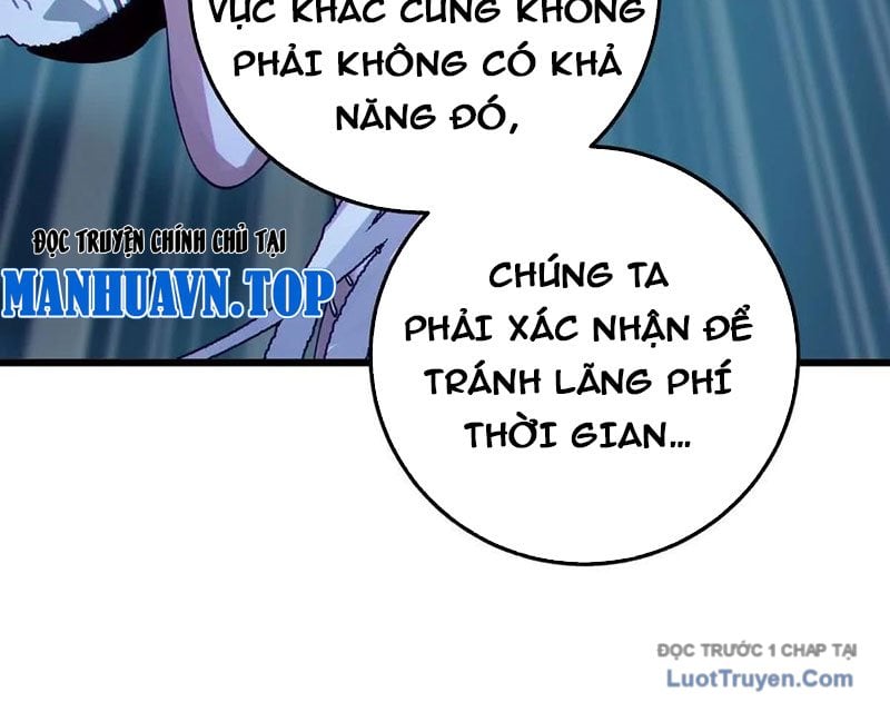 Chương 29 - Trang 114
