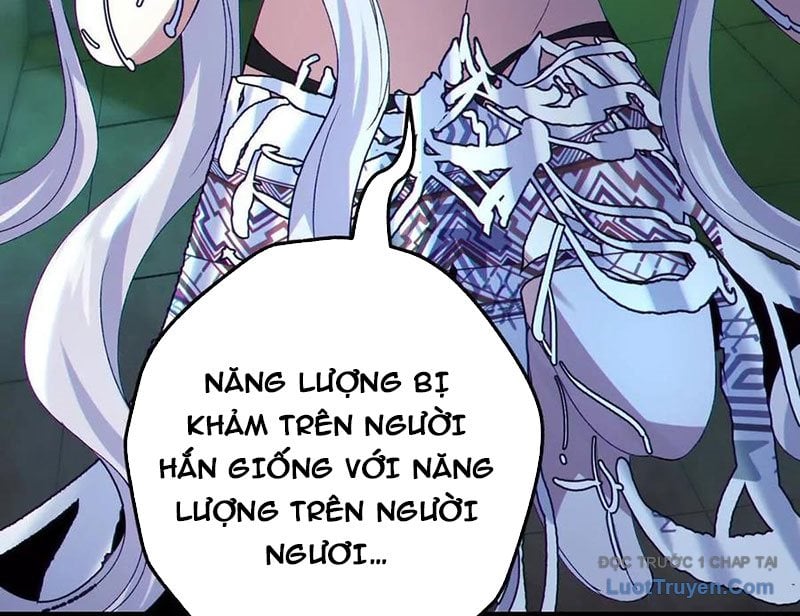 Chương 29 - Trang 14
