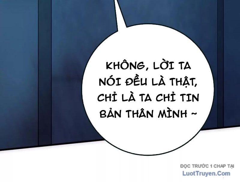 Chương 29 - Trang 138