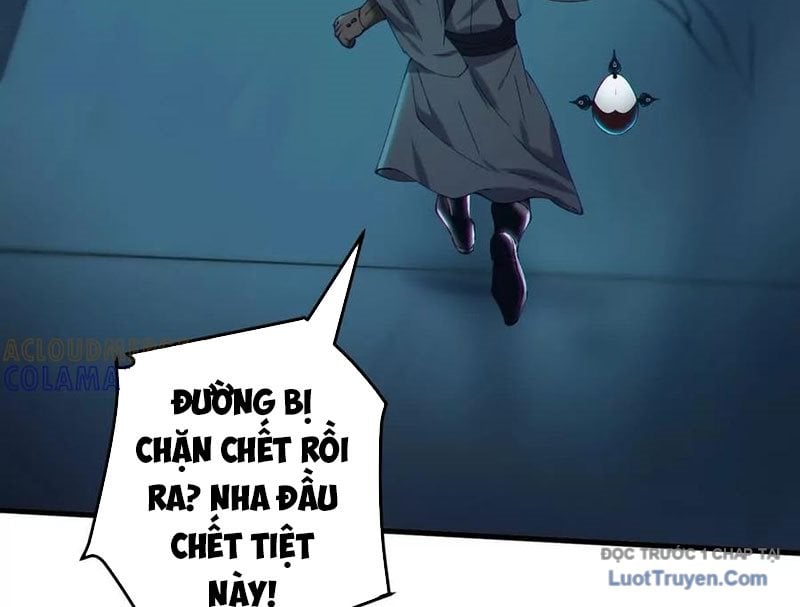 Chương 29 - Trang 142