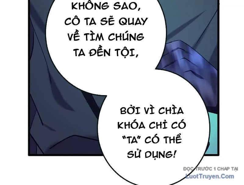Chương 29 - Trang 145