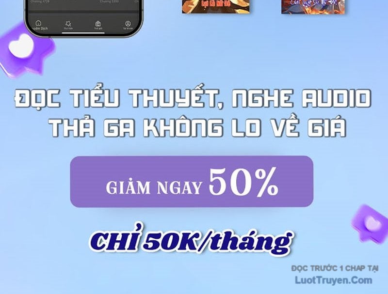 Chương 29 - Trang 147