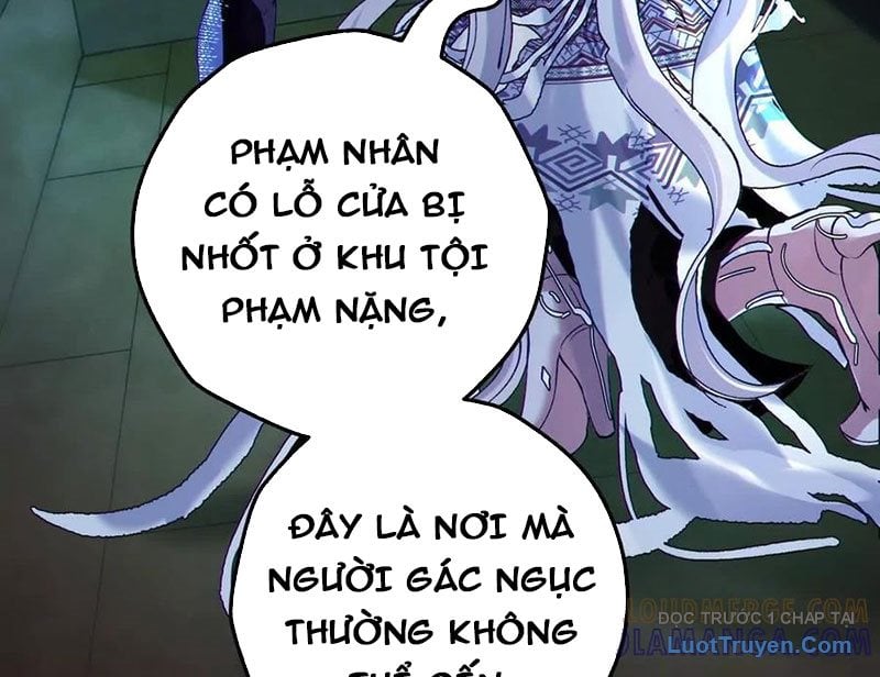 Chương 29 - Trang 17