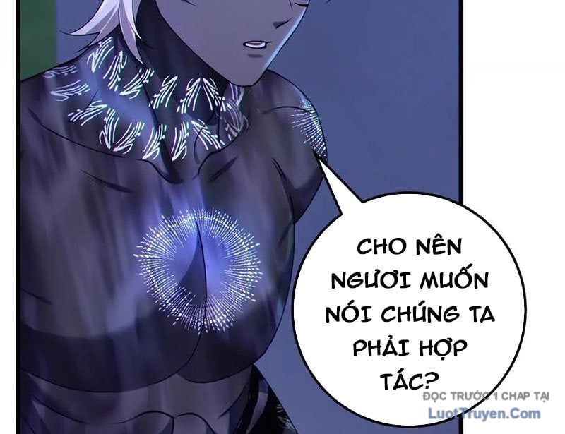 Chương 29 - Trang 19