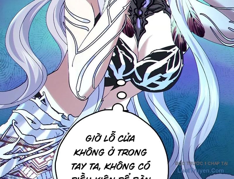 Chương 29 - Trang 23