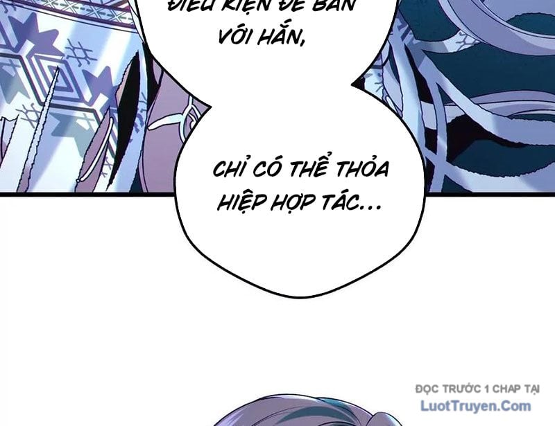 Chương 29 - Trang 24