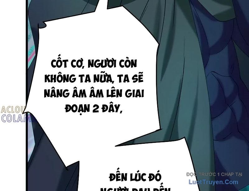 Chương 29 - Trang 26