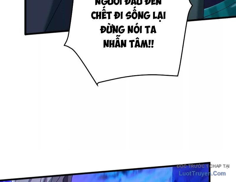 Chương 29 - Trang 27