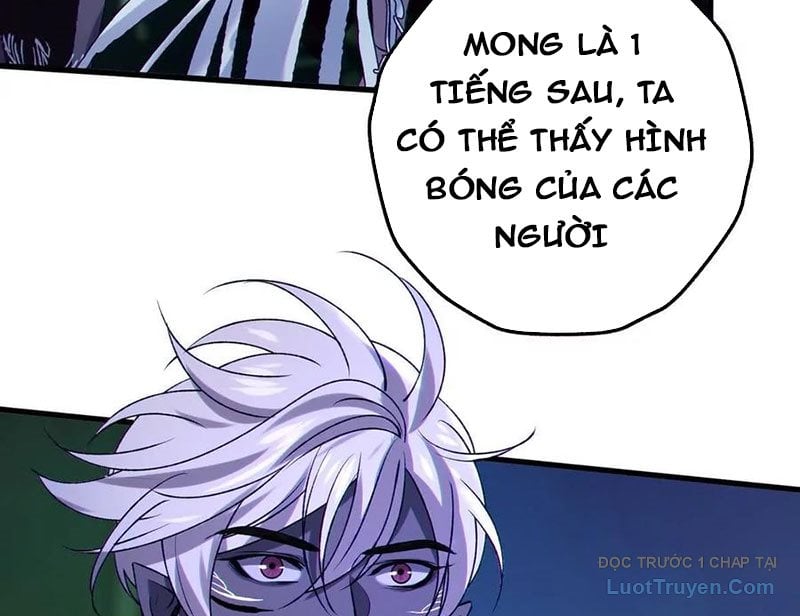Chương 29 - Trang 30