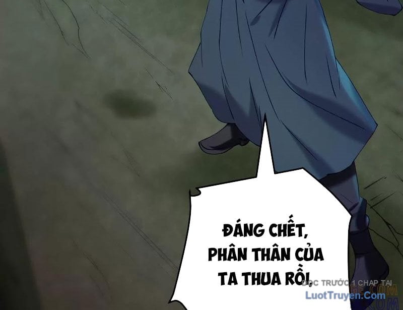 Chương 29 - Trang 35