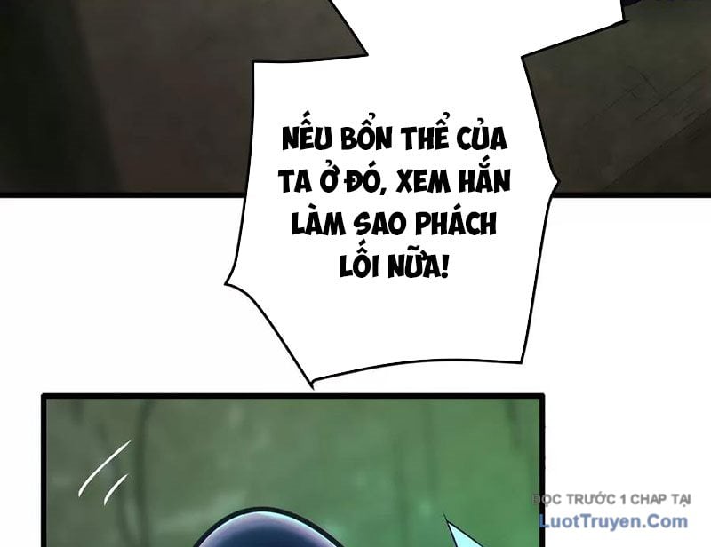 Chương 29 - Trang 36