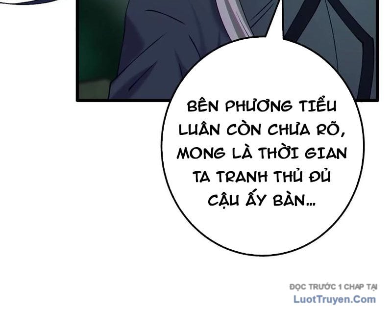 Chương 29 - Trang 40