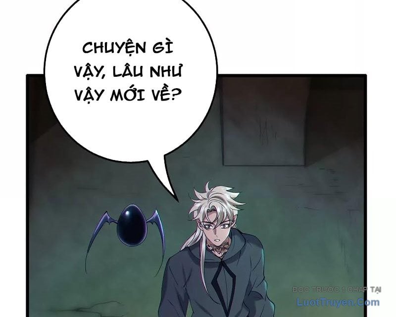 Chương 29 - Trang 46