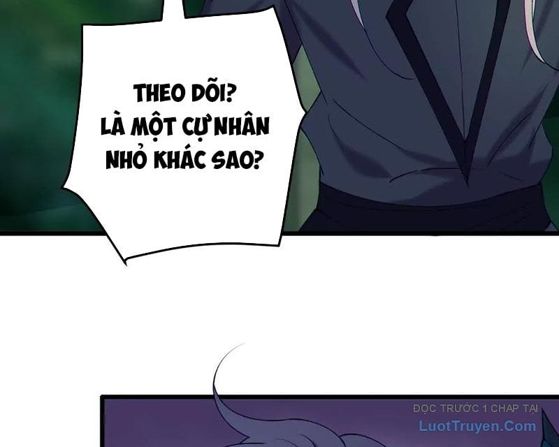 Chương 29 - Trang 51