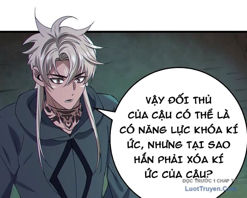 Chương 29 - Trang 59