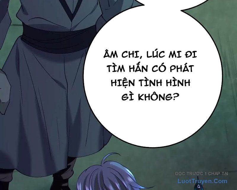 Chương 29 - Trang 60