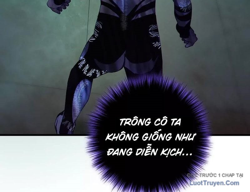 Chương 29 - Trang 7