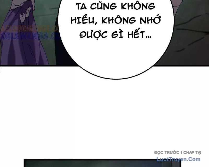 Chương 29 - Trang 62