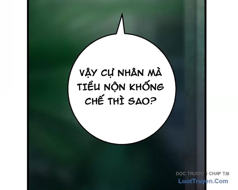 Chương 29 - Trang 64