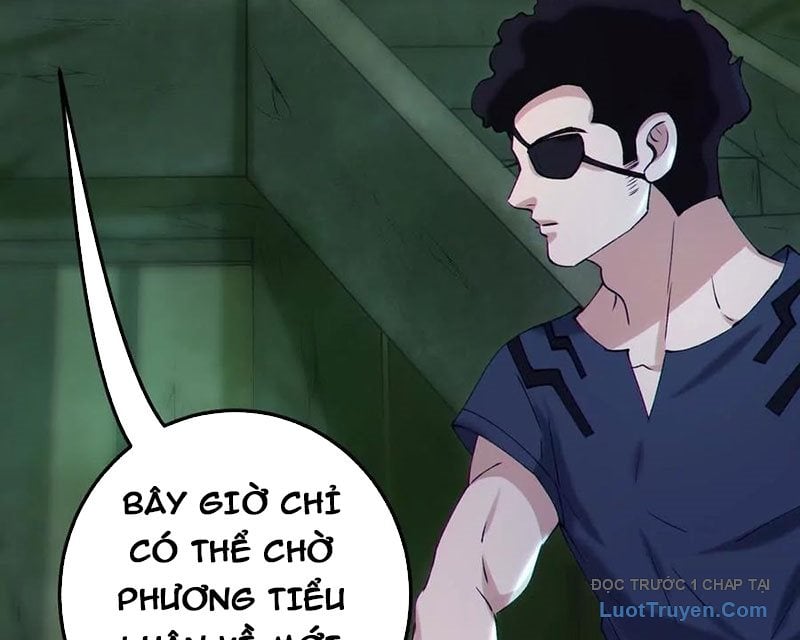 Chương 29 - Trang 67
