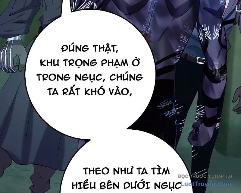 Chương 29 - Trang 74