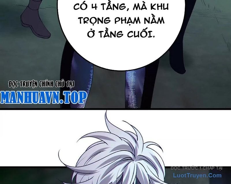 Chương 29 - Trang 75