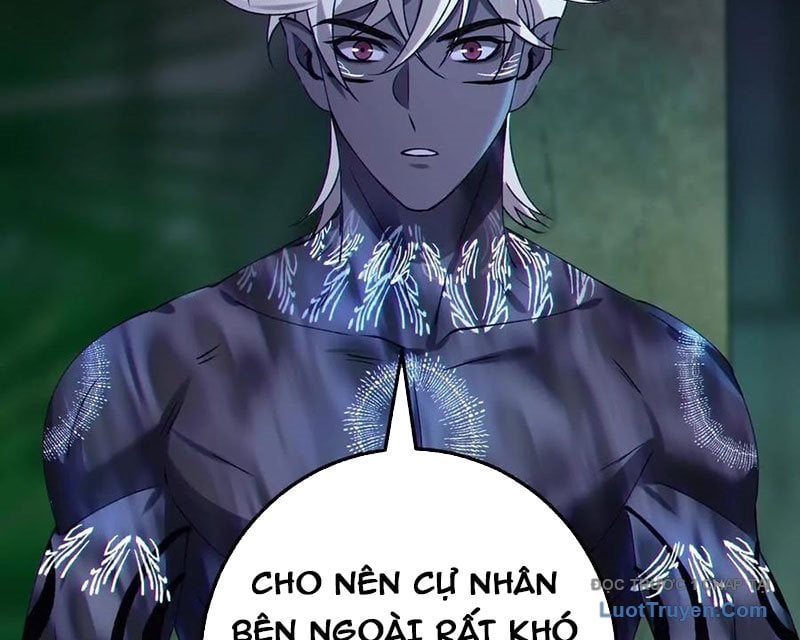 Chương 29 - Trang 76