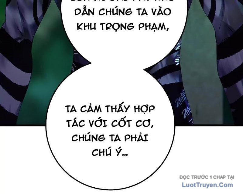 Chương 29 - Trang 77