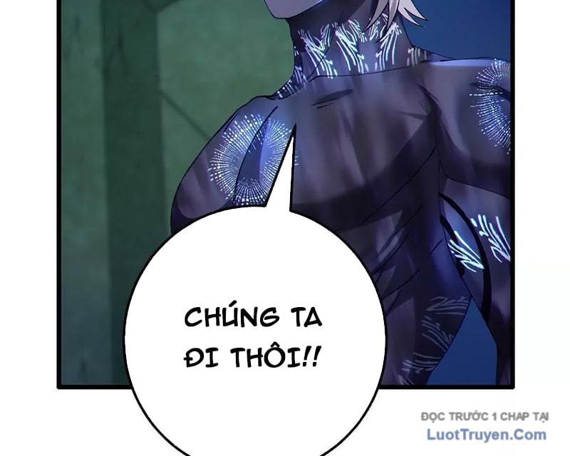 Chương 29 - Trang 81