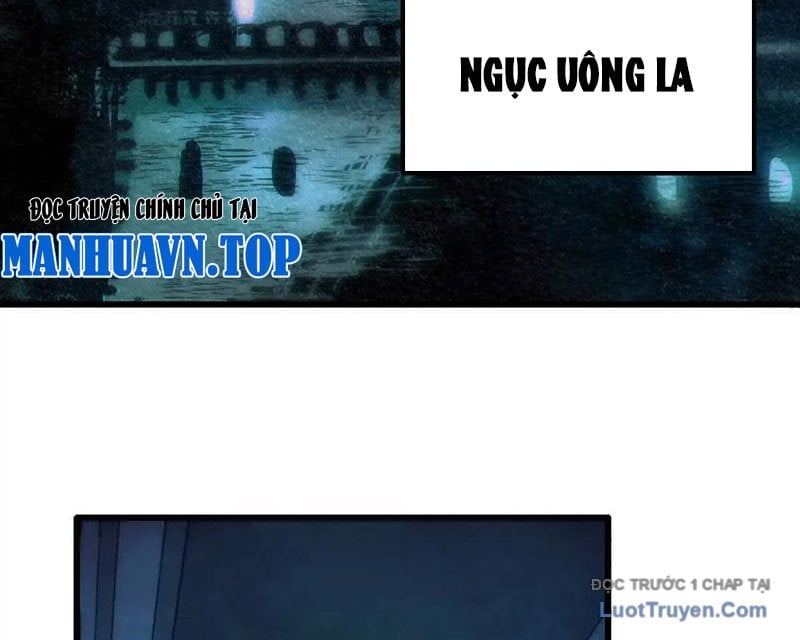 Chương 29 - Trang 86