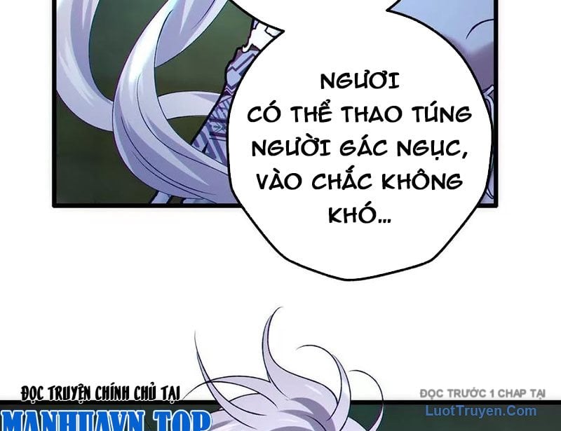 Chương 29 - Trang 10