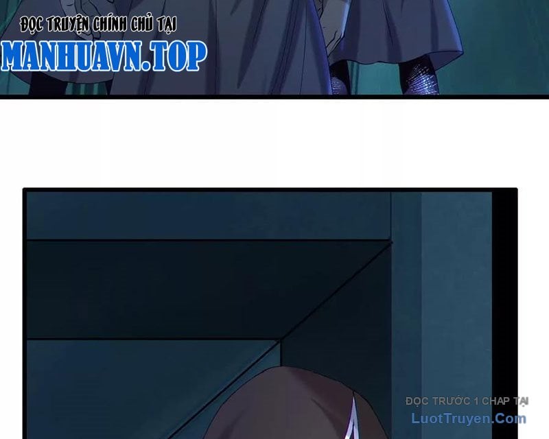 Chương 29 - Trang 96