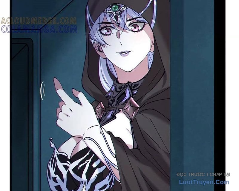 Chương 29 - Trang 97
