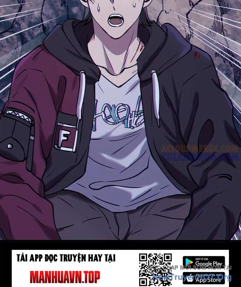 Chương 3 - Trang 113
