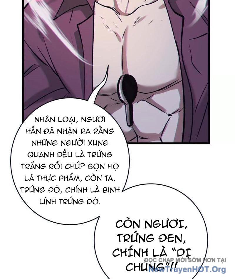 Chương 3 - Trang 18