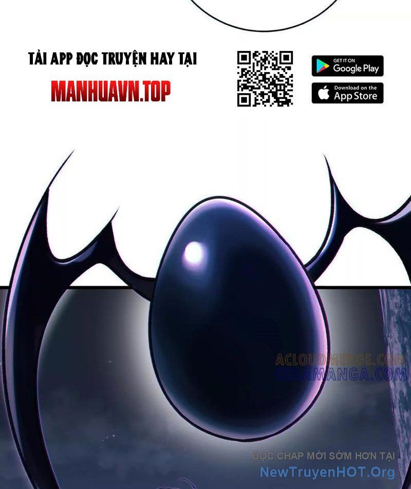 Chương 3 - Trang 19