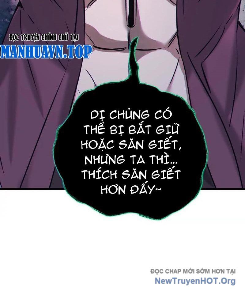 Chương 3 - Trang 23