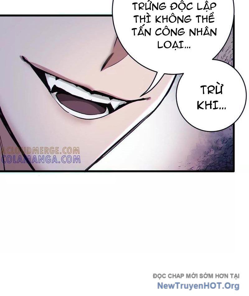 Chương 3 - Trang 42