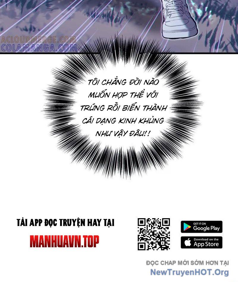 Chương 3 - Trang 51
