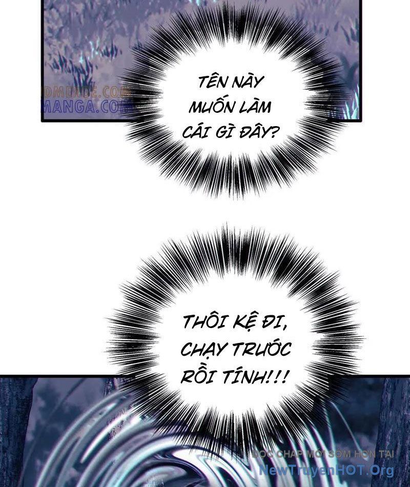 Chương 3 - Trang 75