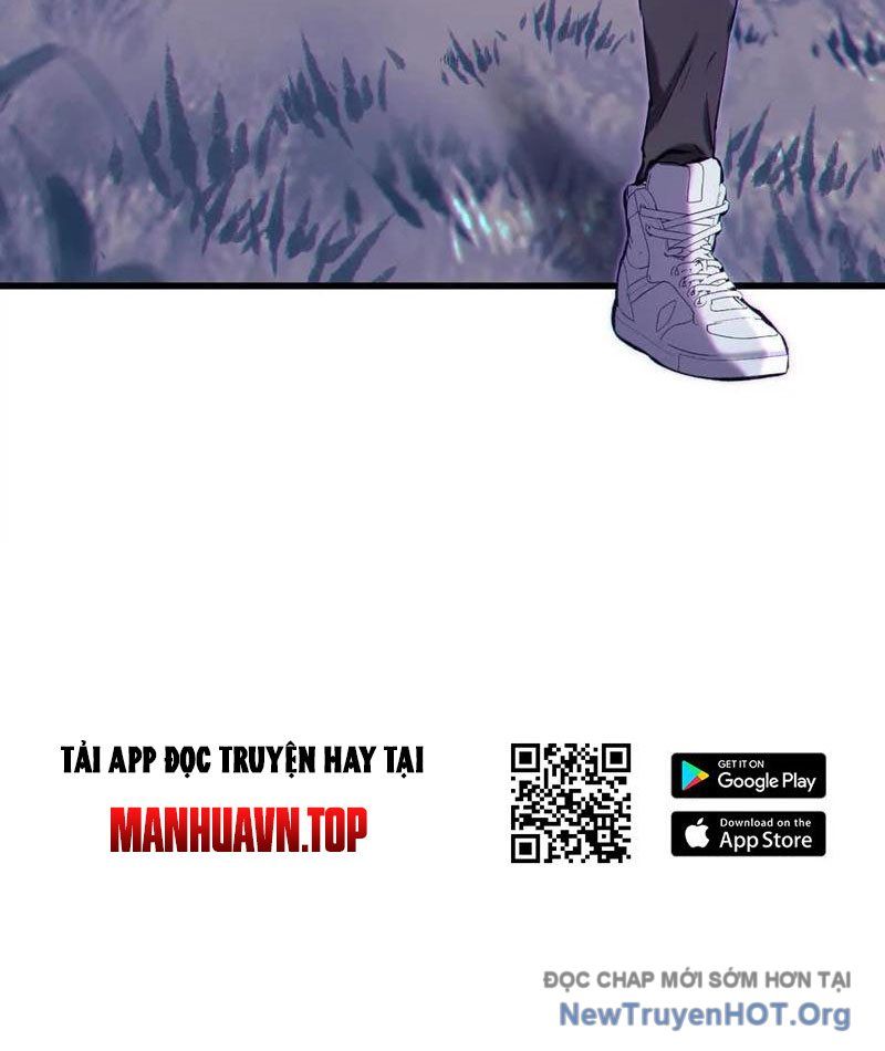 Chương 3 - Trang 77