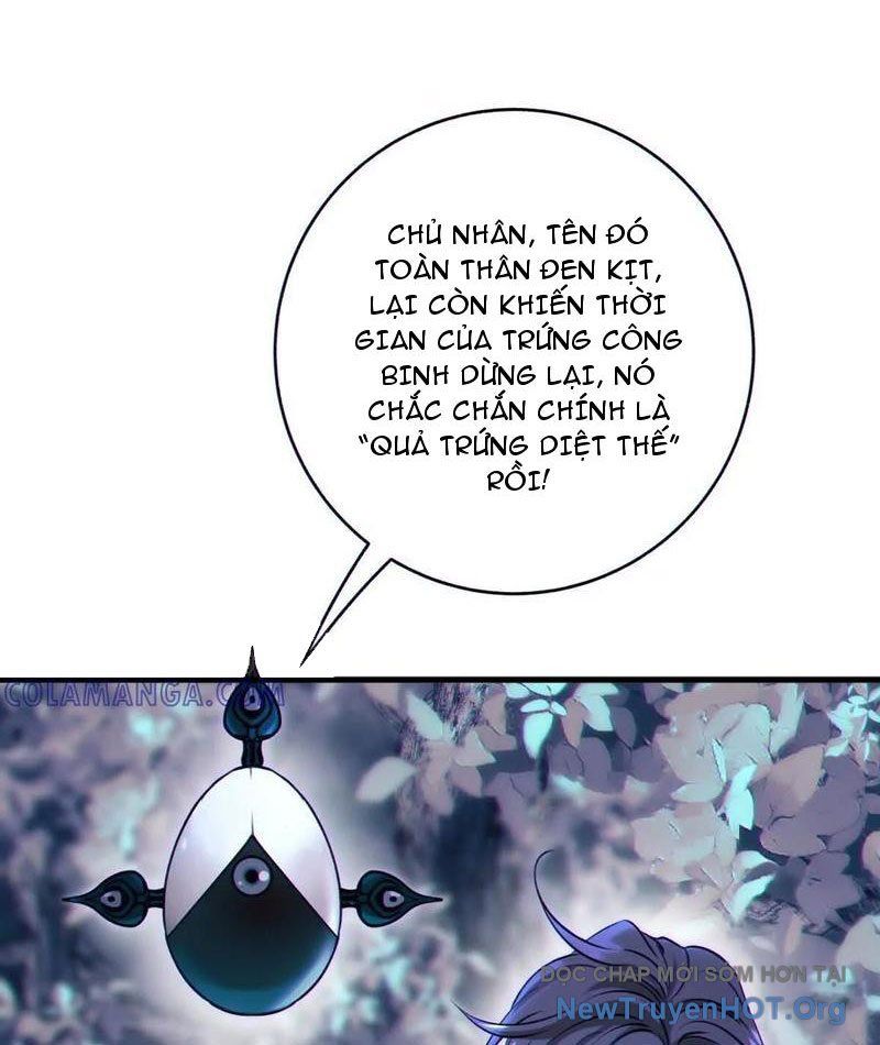 Chương 3 - Trang 89