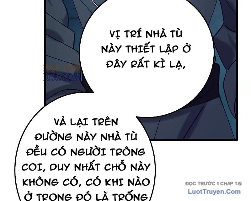 Chương 30 - Trang 101