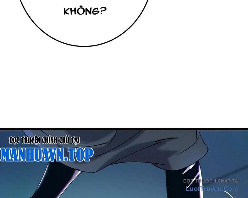 Chương 30 - Trang 102
