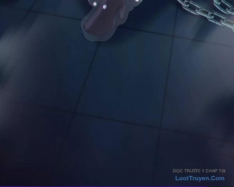Chương 30 - Trang 109