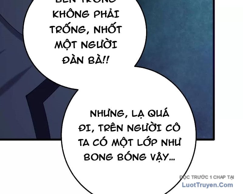 Chương 30 - Trang 111