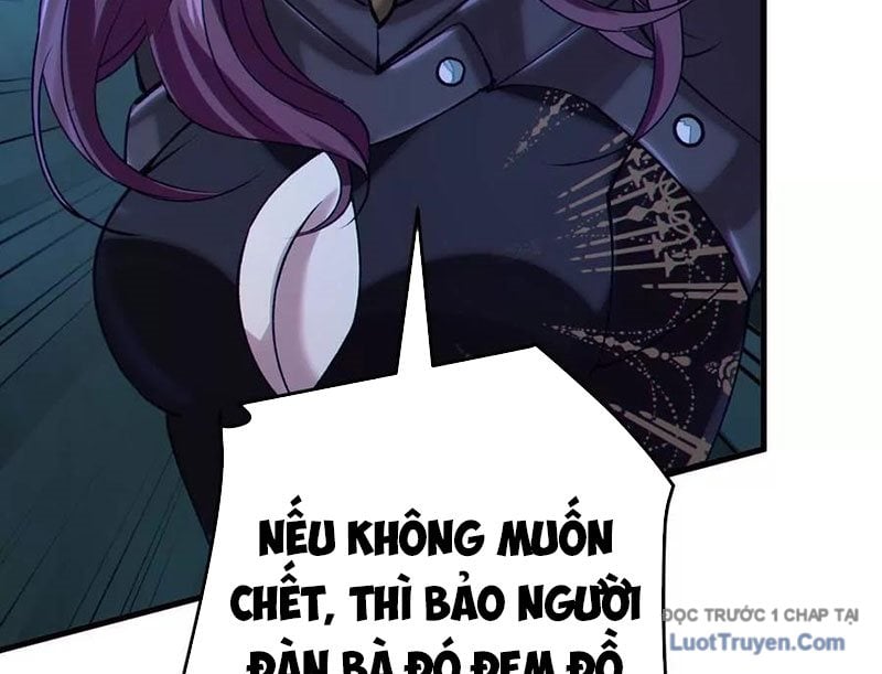 Chương 30 - Trang 121